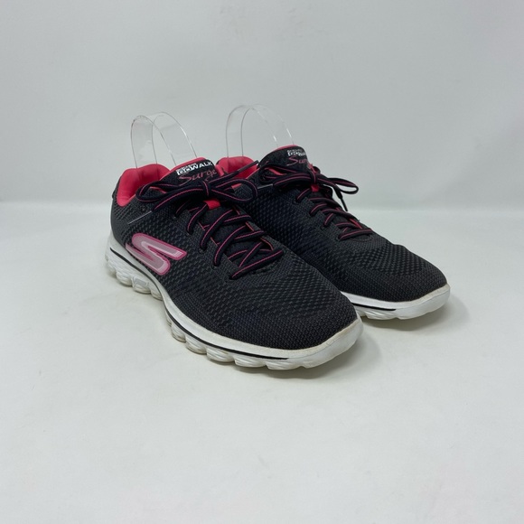 skechers go walk surge